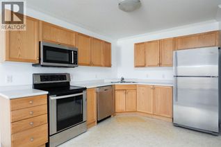 Condo for Sale, 253 Gregoire Drive #207, Fort McMurray, AB