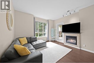 Condo Apartment for Sale, 270 Francis Way #209, New Westminster, BC