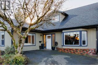 Property for Sale, 12523 Blackstock Street, Maple Ridge, BC