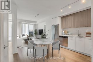 Condo Apartment for Sale, 180 Veterans Drive #207, Brampton (Northwest Brampton), ON