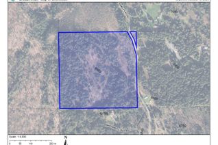 Commercial Land for Sale, 6999 Hinkley Road, Chilliwack, BC