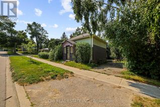 Property for Sale, 120 Second Avenue E, Shelburne, ON