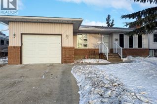 Property for Sale, 11342 Clark Drive, North Battleford, SK
