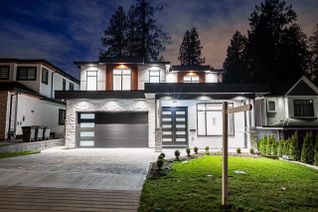 House for Sale, 10671 127a Street, Surrey, BC