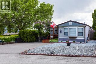 Property for Sale, 2001 97 S Highway #46, West Kelowna, BC