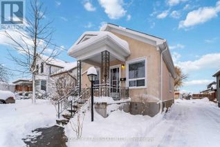 Property for Sale, 51 Queen Street S, Thorold (Thorold Downtown), ON