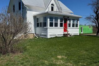 Detached House for Sale, 3183a Thousand Acre Road, Rideau Lakes, ON Detached House for Sale, 3183a Thousand Acre Road, Rideau Lakes, ON