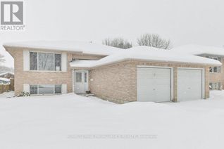 Property for Sale, 8 Gilmour Court, Quinte West (Trenton Ward), ON Property for Sale, 8 Gilmour Court, Quinte West (Trenton Ward), ON