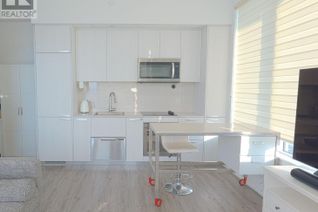 Property for Sale, 75 Canterbury Place #Ph503, Toronto (Willowdale West), ON