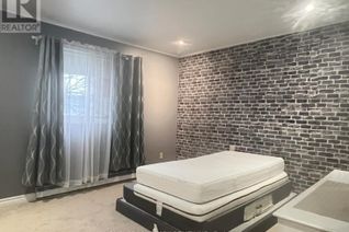 Property for Sale, 43 Courville Coachway Way, Toronto (Pleasant View), ON