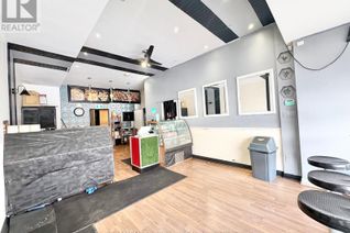 Business for Sale, 3547 St Clair Avenue E, Toronto (Clairlea-Birchmount), ON Business for Sale, 3547 St Clair Avenue E, Toronto (Clairlea-Birchmount), ON