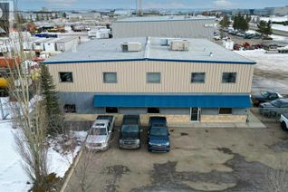 Property for Sale, 135 & 141 Clearmile Avenue, Rural Red Deer County, AB Property for Sale, 135 & 141 Clearmile Avenue, Rural Red Deer County, AB