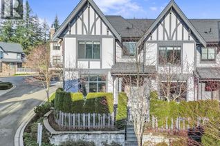Condo for Sale, 3306 Princeton Avenue #9, Coquitlam, BC