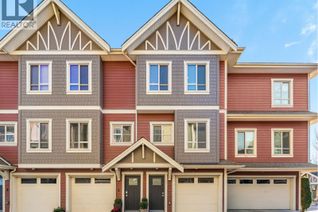 Townhouse for Sale, 843 Ewen Avenue #63, New Westminster, BC Townhouse for Sale, 843 Ewen Avenue #63, New Westminster, BC