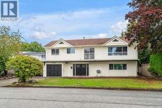 House for Sale, 10864 Springmont Gate, Richmond, BC