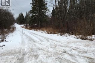 Commercial Land for Sale, 263 Mcnairn Road, Sainte-Marie-De-Kent, NB