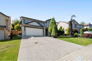 Property for Sale, 7923 Topper Drive, Mission, BC