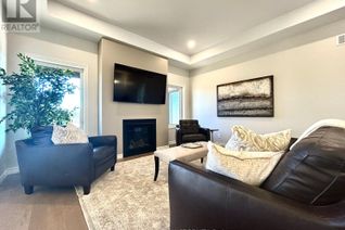 Bungalow for Sale, 130 Stonecrest Boulevard, Quinte West (Sidney Ward), ON