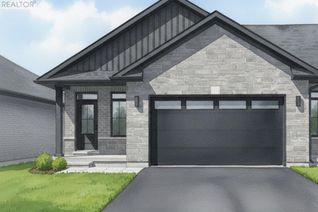 Property for Sale, 97 Raycroft Drive, Belleville (Belleville Ward), ON