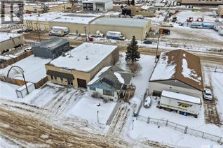 Commercial Land for Sale, 1710 Saskatchewan Avenue, Saskatoon, SK