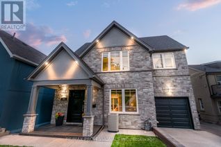 Property for Sale, 372 Silverthorn Avenue, Toronto (Keelesdale-Eglinton West), ON