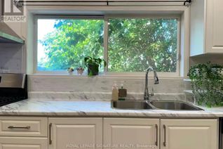 House for Rent, 1119 Rebecca Street, Oakville (WO West), ON