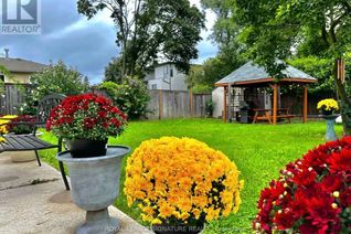 House for Rent, 441 Seaton Drive, Oakville (WO West), ON