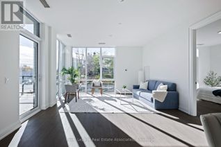 Condo Apartment for Sale, 42 Mill Street #209, Halton Hills (Georgetown), ON