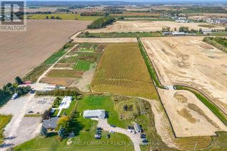 Property for Sale, 1770 Mayfield Road, Caledon, ON