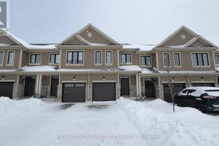 Property for Sale, 92 Middleton Street, Zorra (Thamesford), ON