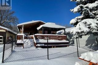 House for Sale, 195 West River Rd, Dryden, ON House for Sale, 195 West River Rd, Dryden, ON