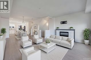 Property for Sale, 4738 Hemlock Way #128, Tsawwassen, BC Property for Sale, 4738 Hemlock Way #128, Tsawwassen, BC