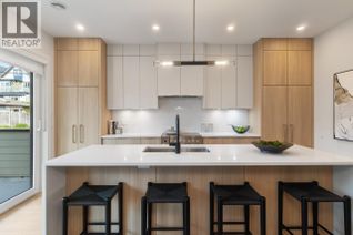 Duplex for Sale, 1937 Templeton Drive #2, Vancouver, BC