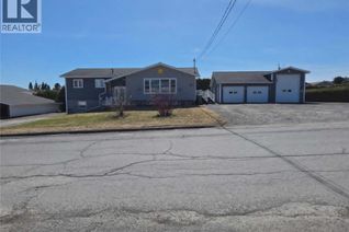 Detached House for Sale, 151 Theriault, Grand Falls, NB