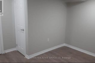 Property for Rent, 17 Aspen Common #Basement, St. Catharines (Rykert/Vansickle), ON