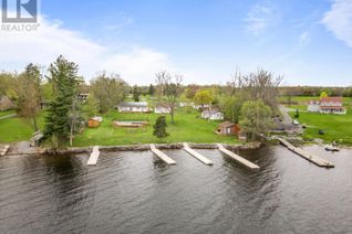 Backsplit for Sale, 10 Richardson Road, Prince Edward County (Picton), ON