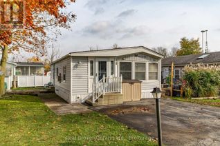 Bungalow for Sale, 524 Poplar Place, Centre Wellington, ON