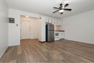 Condo Apartment for Sale, 450 Esplanade Avenue #9, Harrison Hot Springs, BC Condo Apartment for Sale, 450 Esplanade Avenue #9, Harrison Hot Springs, BC