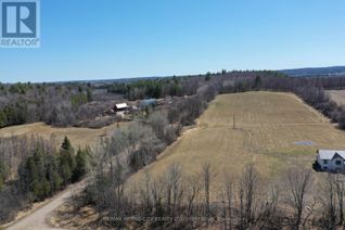 Land for Sale, 0 Tinswood Road, Horton, ON Land for Sale, 0 Tinswood Road, Horton, ON
