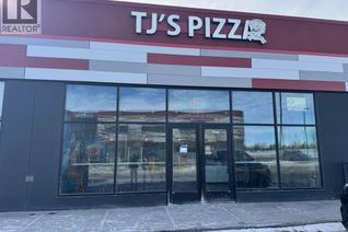 Health Foods Business for Sale, 28 Kingsview Road Se #1140, Airdrie, AB