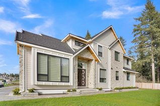 Property for Sale, 19805 32 Avenue, Langley, BC