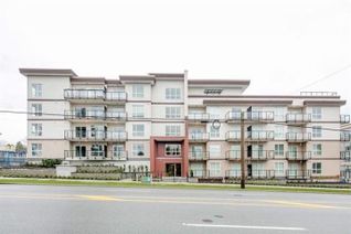 Property for Sale, 13768 108 Avenue #334, Surrey, BC Property for Sale, 13768 108 Avenue #334, Surrey, BC