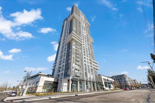 Property for Sale, 13675 107a Street #402, Surrey, BC Property for Sale, 13675 107a Street #402, Surrey, BC