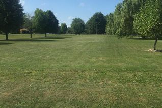 Property for Sale, 137 Sheridan Point Road, Pelee Island, ON