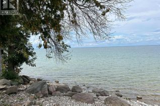 Bungalow for Sale, 40586b Shore Rd Allowance Road, Brock (Beaverton), ON Bungalow for Sale, 40586b Shore Rd Allowance Road, Brock (Beaverton), ON