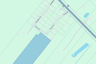 Property for Sale, 21 Terry Street, Caledon, ON