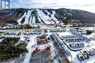 Commercial Land for Sale, 106 Deer Lane, Blue Mountains, ON
