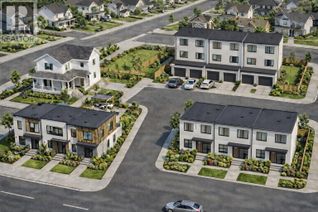 Land for Sale, 371-375 Blue Mountain Street, Coquitlam, BC