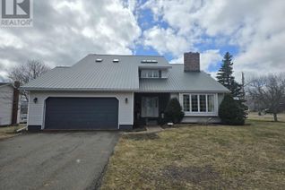 Property for Sale, 42 Cortland Street, Charlottetown, PE