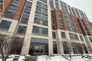 Property for Sale, 11211 Yonge Street #283, Richmond Hill (Devonsleigh), ON